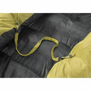 Therm-a-Rest Corus 20F/-6C