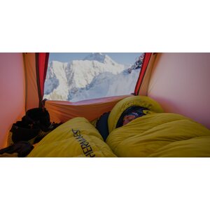 Therm-a-Rest Corus 20F/-6C