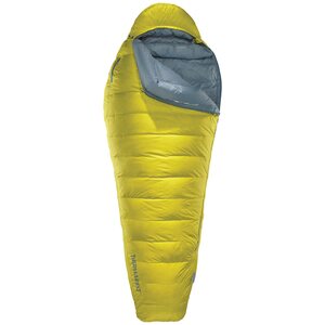 Therm-a-Rest Parsec 20F/-6C