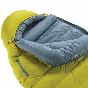 Therm-a-Rest Parsec 20F/-6C