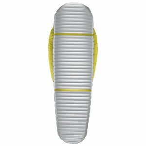 Therm-a-Rest Parsec 20F/-6C
