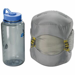Therm-a-Rest Parsec 20F/-6C