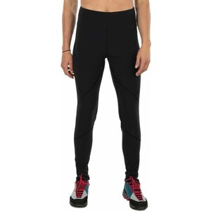 La Sportiva Mynth Leggings Womens