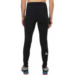 La Sportiva Mynth Leggings Womens