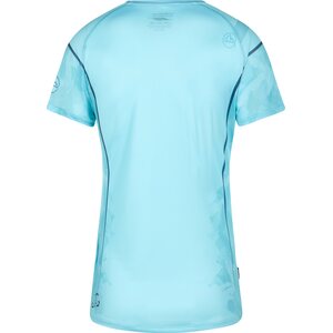 La Sportiva Pacer T-Shirt Womens