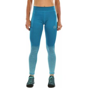 La Sportiva Patcha Leggings Womens