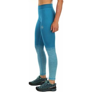 La Sportiva Patcha Leggings Womens