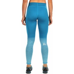 La Sportiva Patcha Leggings Womens