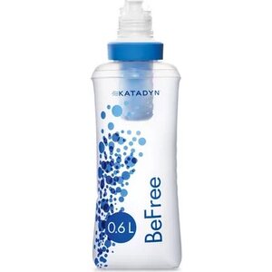 Katadyn BeFree 0.6L