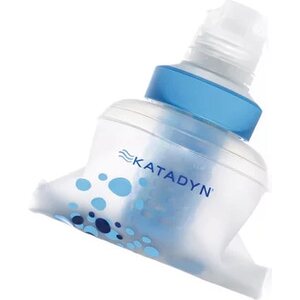 Katadyn BeFree 0.6L