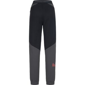 La Sportiva Technique Pant Womens