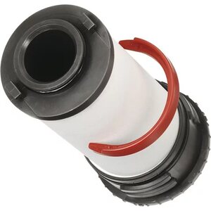 Katadyn Combi Ceramic Replacement Cartridge