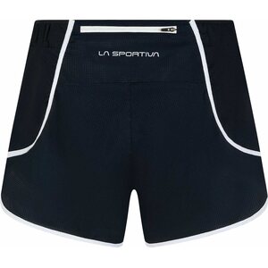 La Sportiva Timing Short Womens