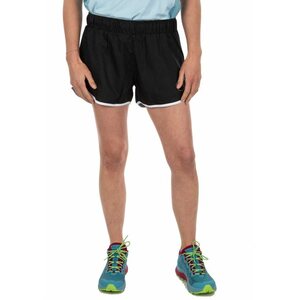 La Sportiva Timing Short Womens