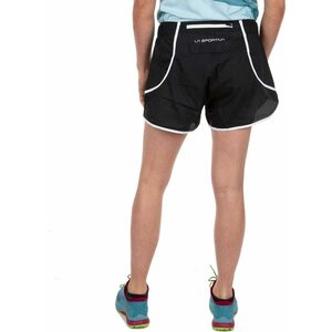 La Sportiva Timing Short Womens