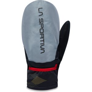 La Sportiva Trail Glove Mens