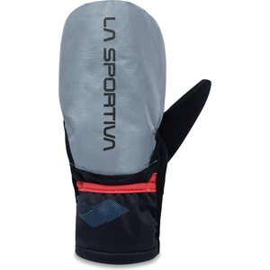 La Sportiva Trail Glove Womens