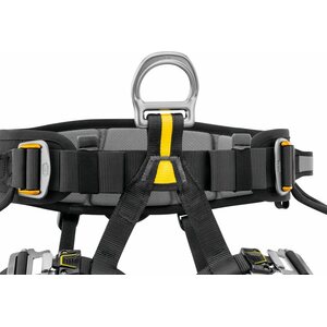 Petzl Falcon