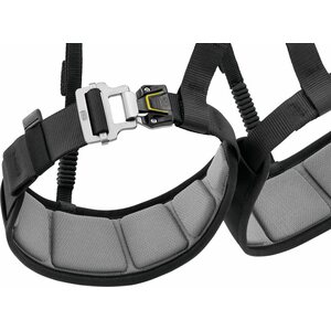 Petzl Falcon