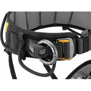 Petzl Falcon