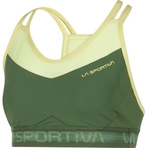 La Sportiva Wafaa Top Womens