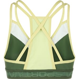 La Sportiva Wafaa Top Womens