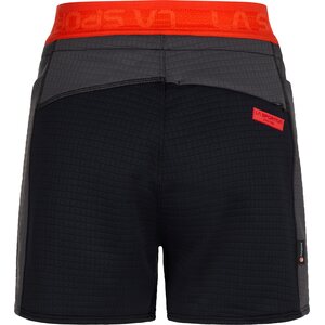 La Sportiva Technique Short Womens