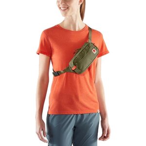Fjällräven High Coast Hip Pack