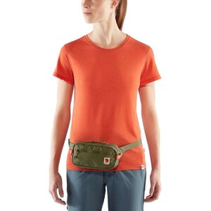 Fjällräven High Coast Hip Pack