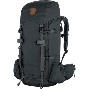 Fjällräven Kajka 35