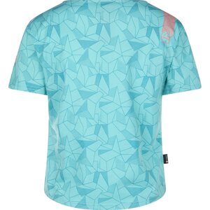 La Sportiva Dimension T-Shirt Womens