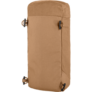Fjällräven Kajka Side Pocket