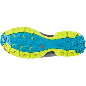 La Sportiva Bushido II