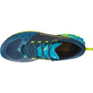 La Sportiva Bushido II