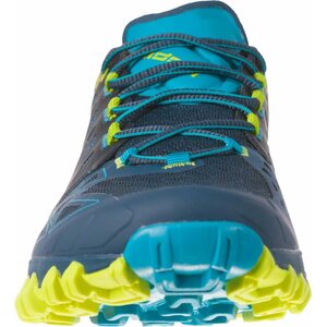 La Sportiva Bushido II