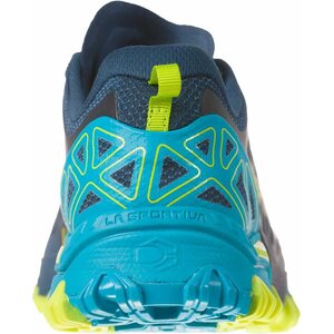 La Sportiva Bushido II