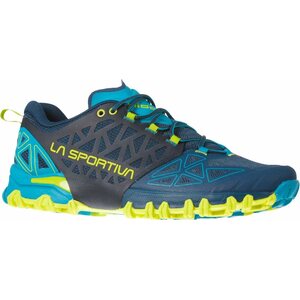 La Sportiva Bushido II