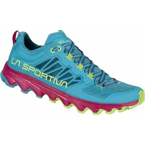 La Sportiva Helios III Womens