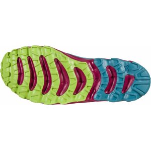La Sportiva Helios III Womens