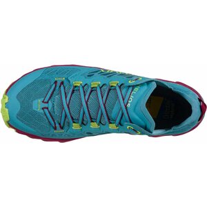 La Sportiva Helios III Womens