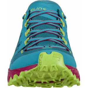 La Sportiva Helios III Womens