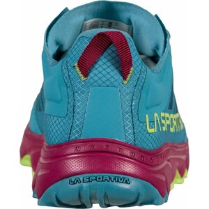 La Sportiva Helios III Womens