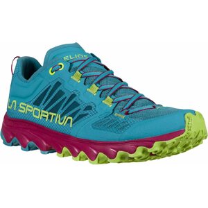 La Sportiva Helios III Womens