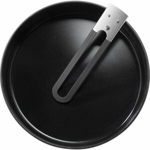 MSR Windburner Ceramic Skillet