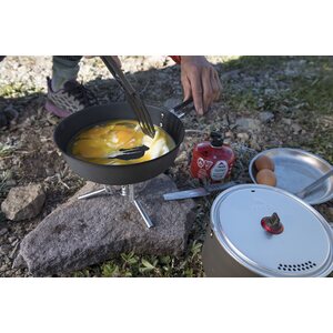 MSR Windburner Ceramic Skillet