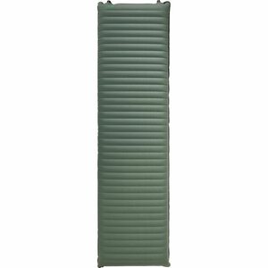 Therm-a-Rest NeoAir Topo Luxe Regular Wide