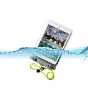 Aquapac Cover Bag For Tablet