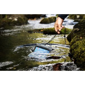 Aquapac Cover Bag For Tablet