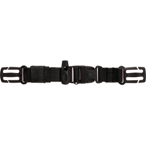 Fjällräven Kånken Chest Strap