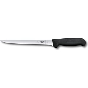 Victorinox Fish filleting knife